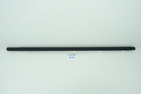 фото thumb №1, Молдинг уплотнитель правый перед hyundai elantra 17-