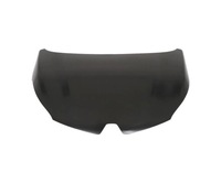 фото thumb №1, Капот renault captur 2013 - 2019