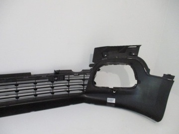 фото thumb №15, Citroen berlingo 2018- бампер переднє pdc новий 1632657280 9816977680