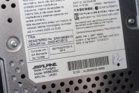 Mini f56 радио дисплей 9362349 с Разборки, фото thumb