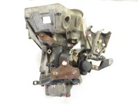 фото thumb №7, Коробка передач коробки передач fiat fiorino iii 1.3 d multijet