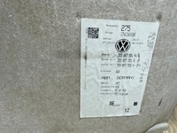 фото thumb №4, Стеля кабіни 7e1867501aa volkswagen transporter t6