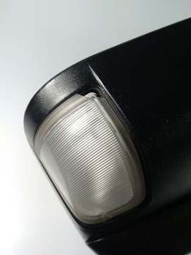 фото thumb №8, Dodge ram 2500, 3500 зеркало правые 15 pin 2019-22