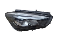 фото thumb №1, Mercedes b-klasa w247 2018-22 rok a2479065803 лампа права full led