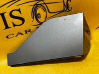 фото thumb №1, Защита петля крышки багажника левая ford kuga mk3 солнечный серебряный серебряный