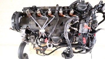 фото thumb №9, Volvo v70 2.4 d5 двигун d5244t5