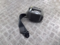 фото thumb №4, Задний pas правый левый renault kadjar оригинал