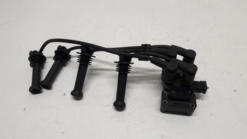 фото thumb №8, Mazda 2 ii 1.25 1.4 dy 02-07 катушка зажигания