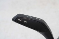 фото thumb №12, Audi q2 перемикачі керма 82a953521b перемикач важіль керма 82a 95