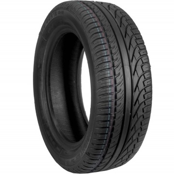 4 шины 215/60R16 обеспечивают безопасное вождение летом