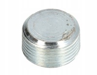 фото thumb №11, Febi bilstein 38179 крышка сливной масла, поддон масляная