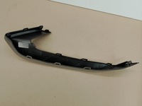 фото thumb №10, Правая молдинг бампер перед kia sportage v 21r-