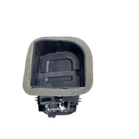 фото thumb №6, Dodge charger 2022 ліва сторона ґрати обдув