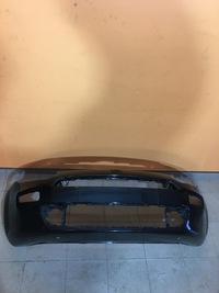 фото thumb №1, Fiat grande punto lift 12r . бампер перед a897