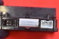 фото thumb №7, Дисплей 30797719 volvo v50 03-11