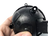 фото thumb №6, Skoda octavia iii моторчик регулировки usterka 6652108