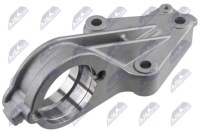 фото thumb №2, Опора полуось приводной