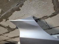 фото thumb №6, Крило праві перед focus mk4