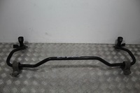 фото thumb №1, Стабилизатор тяга задняя opel zafira d life