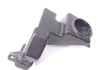 ВПУСКНАЯ ТРУБА ГЕНЕРАТОРА AUDI S8 D2 4D0903423C