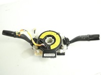 фото thumb №1, Перемикач комбінований mazda 6 gj6e