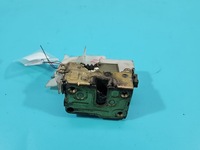 фото thumb №2, Замок перед лівий 2pin renault espace iii 3 europa