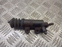 фото thumb №1, Цилиндр сцепления toyota rav-4 iii 2.2 d4d