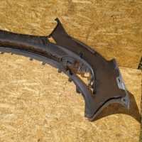 фото thumb №7, Бампер перед opel insignia b ii 2 17- 39136417