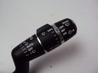 фото thumb №2, Перемикач комбінований range rover sport l405