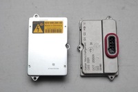 фото thumb №3, Перетворювач ксенон hella opel astra h zafira b vectra c нова