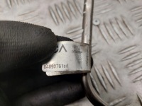 Alfa romeo stelvio 04893761ad перед труба заливной масла Цена, фото thumb