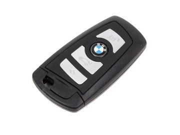 фото thumb №10, Набор do запуска bmw f10 525d 3.0 d n57