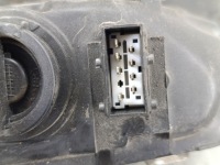 фото thumb №11, Фара передня права citroen c2 9680128180 al