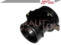 фото thumb №2, Витратомір масовий повітря [autlog]