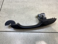 фото thumb №4, Ручка наружная правый задняя dodge journey i