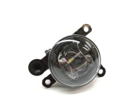 Купить Фара противотуманная противотуманная фара led 9831303680 opel peugeot citroen, фото thumb