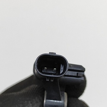 фото thumb №5, Audi a4 allroad b9 2017 зад сторона правая датчик удара подушка безопасности