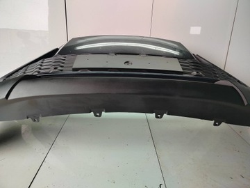 фото thumb №9, Бампер капот крило лампа перед toyota ch-r ii gr 23-