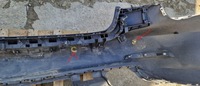 фото thumb №11, Mps бампер зад audi a3 8v 13-16 sedan 4d