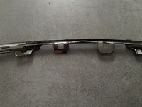 фото thumb №7, Планка хром решётка 623826741r renault megane iv