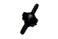 фото thumb №1, Automega 120079310 клапан, устройство усилитель hamowanie