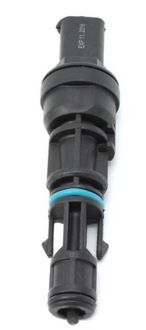 фото thumb №2, Датчик скорости renault 7700414694 / 7700418919