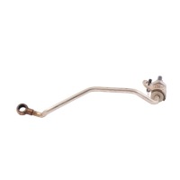 фото thumb №12, Bmw f40 f45 f48 mini cooper f55 f56 b47 датчик тиску вихлопних газів 8585808
