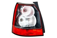 фото thumb №1, Hella лампа зад l land rover freelander 2 08.10-10.14