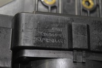 фото thumb №2, Переключатель комбинированный света ford focus ii mk2