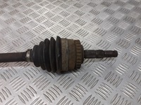 фото thumb №2, Приводной вал правая длинная opel combo 1.3 cdti