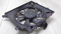 фото thumb №5, Hyundai i30 ii 1.6 вентилятор радиатора 13-16 123
