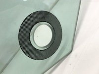 фото thumb №5, Стекло дверь с roku 2018 левый перед bmw 6 gt g32