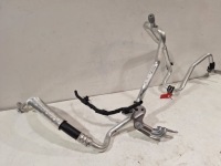 фото thumb №2, Шланг кондиціонера 924807601r renault trafic iii 19-