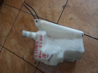фото thumb №1, Espace iv 2.2dci 04' бачок склоомивача 8200000527